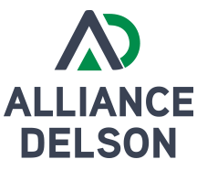 Logo Dark