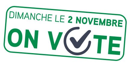 onvote